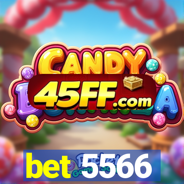bet 5566